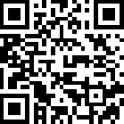 恐怖冰淇淋特殊功能无广告下载下载