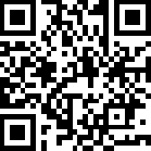 超神弓箭手无限金币钻石解锁版下载