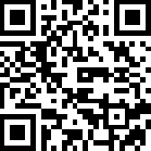 李家小院暗黑解谜完整版上线下载