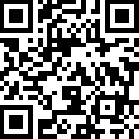 疯狂喷气机横版闯关飞行下载