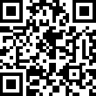 恐怖冰淇淋7惊悚解谜新作下载