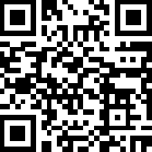 星际机甲激战免费畅玩下载