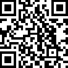 石器时代部落模拟生存完整版下载