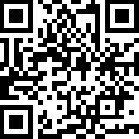 欧洲陆军战略游戏历史战役下载