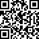 绝地求生国际服免费全新战场下载