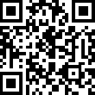 油管主播生活无限资源汉化版下载