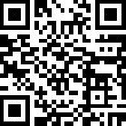 最强狗头无限钻石金币免费领下载