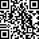 cqb射击联机免费版3D枪战对决下载