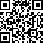 Coinbase交易所移动端数字资产管理平台下载