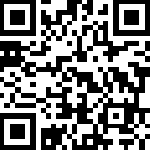 愤怒的小鸟2免费畅玩全新版本下载