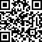 点点亿万富翁像素经营手游下载