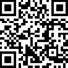 NEAR Protocol交易所App数字资产管理方案下载