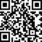 恐怖庄园中文版免费开放下载下载