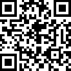 植物大战僵尸95版经典塔防新挑战下载