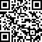 战斗沙盒无限金币自由策略下载