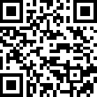 模拟山羊全解锁版本上线下载