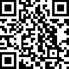 魔性沙雕鹿模拟器开放世界探索下载