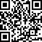 古风修仙放置手游道长模拟器下载