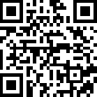 USDT泰达币App安全管理工具下载
