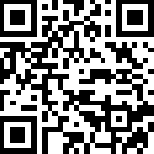 托卡生活世界2023创意互动新纪元下载