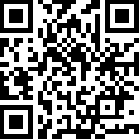 Deribit交易所App正版安全交易下载