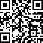 bitznetwork数字资产交易平台功能下载