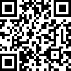 Pi Network 1.36.2版本升级优化下载