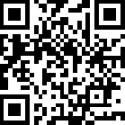 kcash钱包数字资产安全管理方案下载