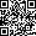 机甲激斗守护都市下载