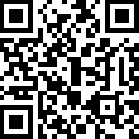 空闲合并烹饪手游无限钻石畅玩版下载