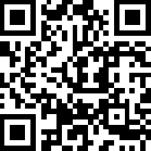 火柴人之守卫城堡2免费畅玩策略塔防对决下载