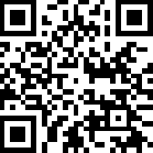 小兵战争免费畅玩策略塔防下载