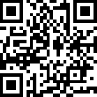 古中国建造者汉化版下载福利一览下载