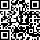 末日废土生存无限资源解锁下载