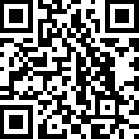 樱花校园模拟器中文版与七七酱同款下载