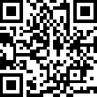 绝地求生国际服中文版手游下载下载