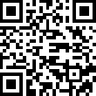 农场经营模拟器真实农耕下载