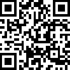 猫和老鼠经典动画改编手游推荐下载