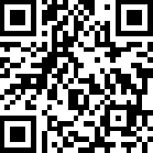 掌上公交2024安卓版出行必备工具下载