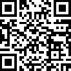 血染小镇像素生存射击对决下载