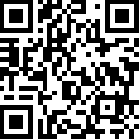 Bitbank安卓下载与安全特性下载