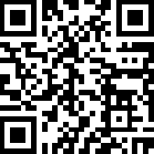 TokenPocket钱包安全版下载下载