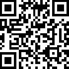 币赢交易所App安全便捷的全球货币交易平台下载