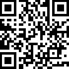 二战战略手游真实战场沉浸下载