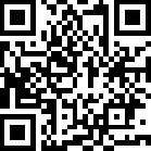 马里奥岛合金弹头经典元素免费畅玩下载