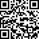 西部镖客荒野生存挑战下载