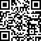 狙击突袭特种行动3D枪战实景下载