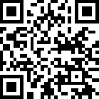 侏罗纪世界进化2生物工程免费畅玩下载