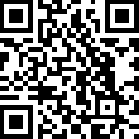 超凡蜘蛛侠纽约城自由激斗下载