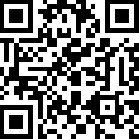 造路大师资源充足建造下载